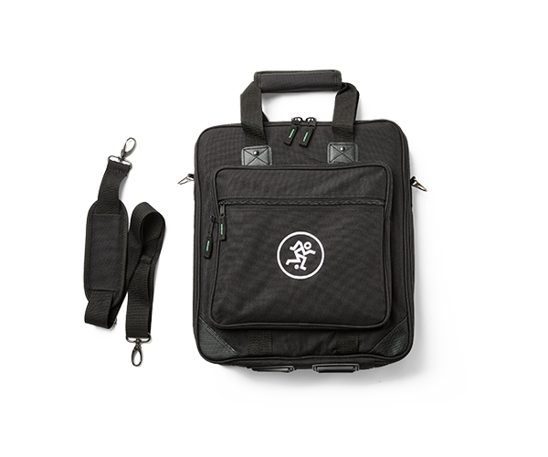 ProFX12v3 / ProFX12v3+ Bag